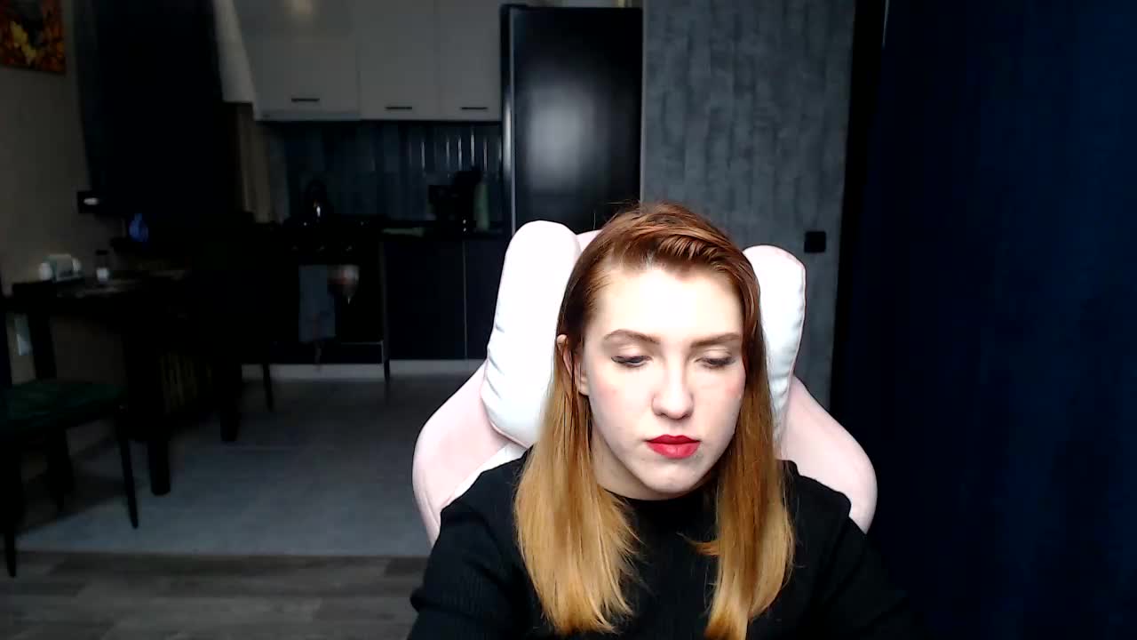 Regimasmile Cam Model Chat October 31, 2025