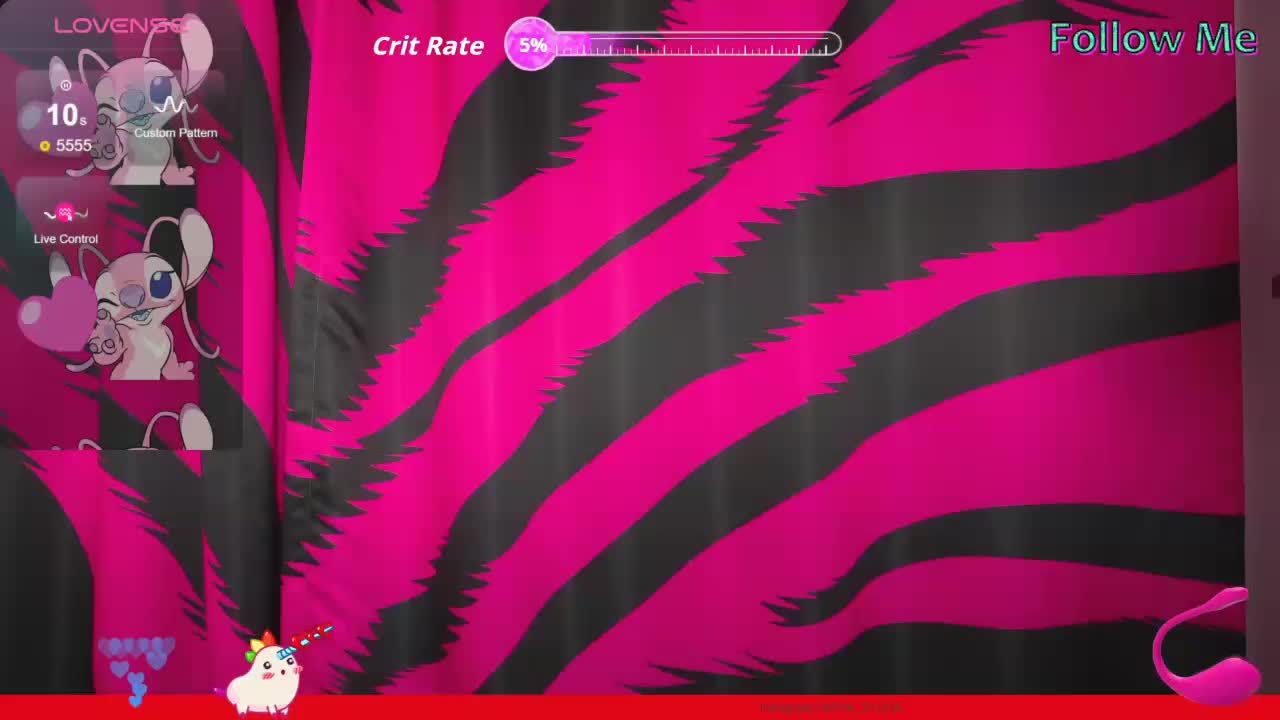 VasyaSylvia1 Cam Model Chat October 31, 2025