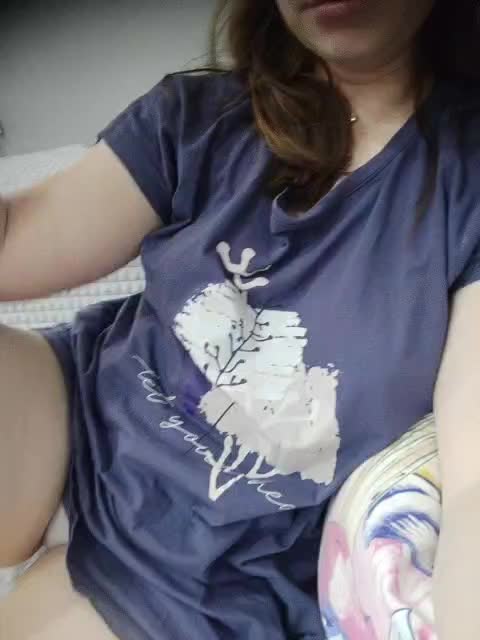 Hast9 Cam Model Chat October 31, 2025