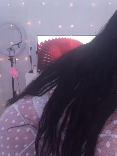 Lana73 Cam Model Chat October 31, 2025