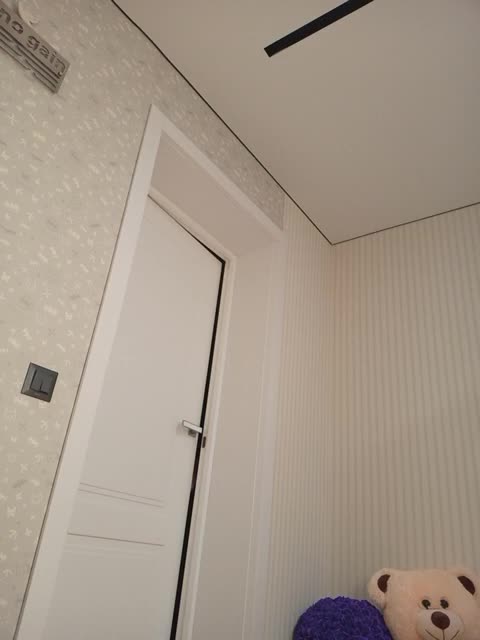 Black_chick Cam Model Chat October 31, 2025