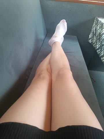 Iinna Cam Model Chat October 31, 2025