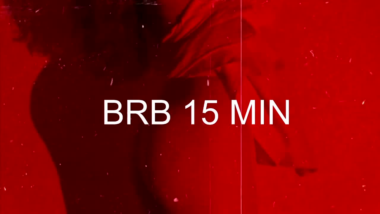 Melissa-Fox Cam Model Chat October 31, 2025