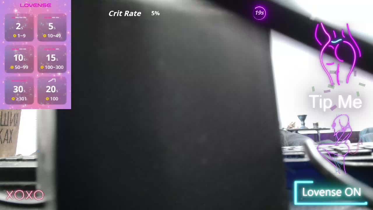 SpaceMarsi Cam Model Chat October 31, 2025