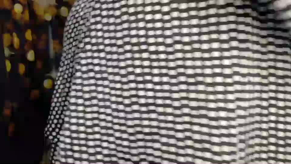 Golden_Lady Cam Model Chat October 31, 2025