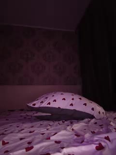 Blondi_Love Cam Model Chat October 31, 2025