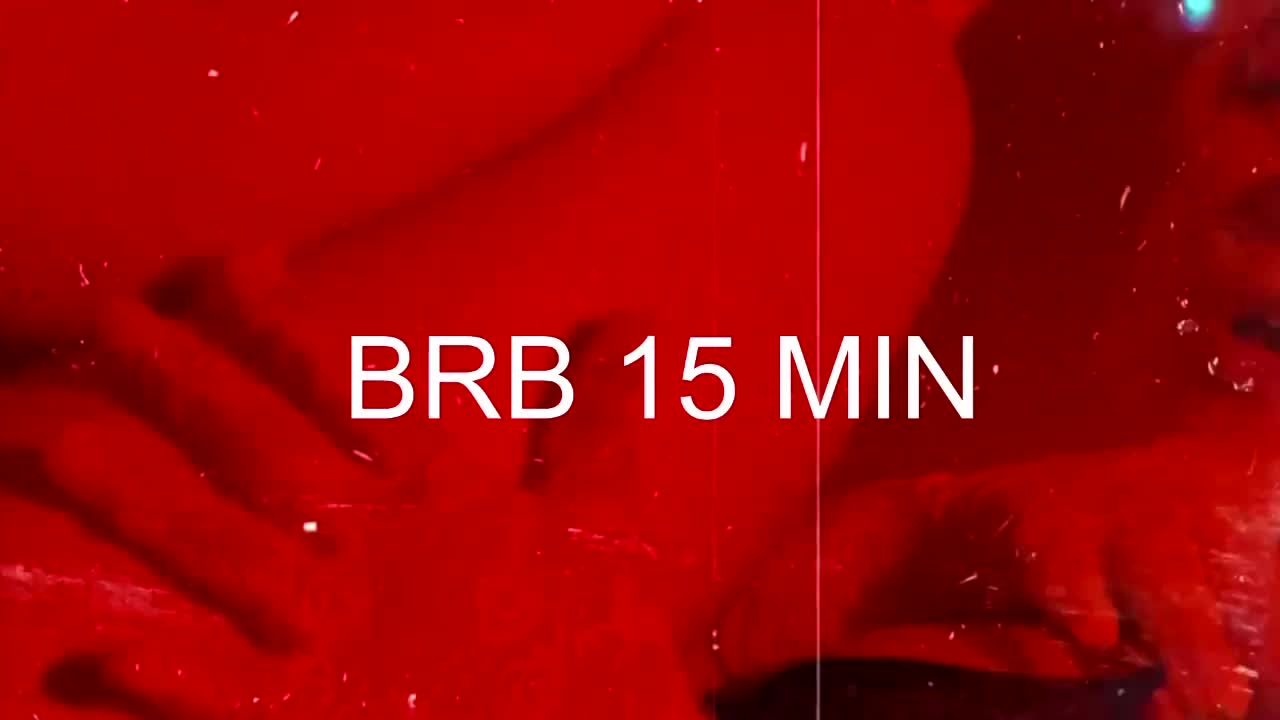 Melissa-Fox Cam Model Chat October 31, 2025