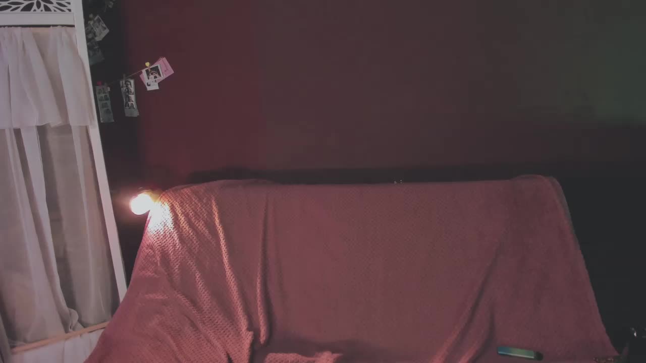 juby-yubi Cam Model Chat October 31, 2025