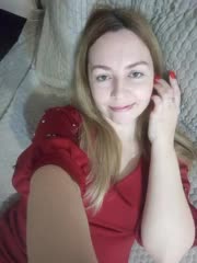 INESSASEXY1 Cam Model Chat October 31, 2025