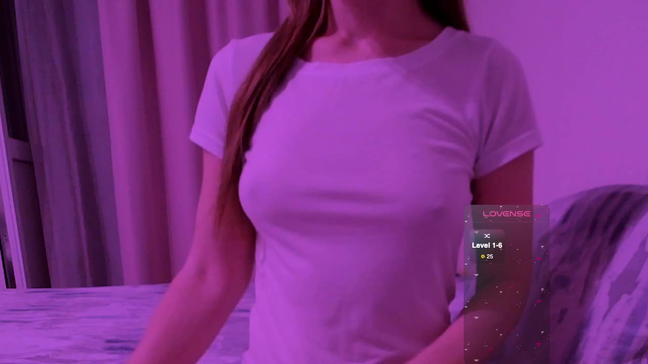 Trin_ Cam Model Chat October 31, 2025