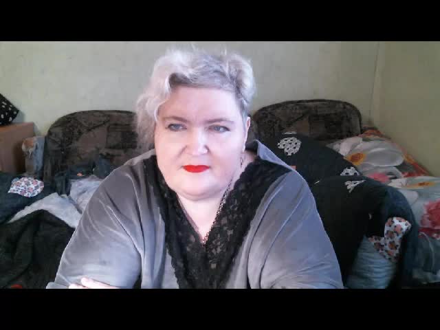 Lana0005 Cam Model Chat October 31, 2025