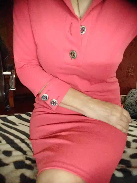 111_Sensuality_223 Cam Model Chat October 31, 2025