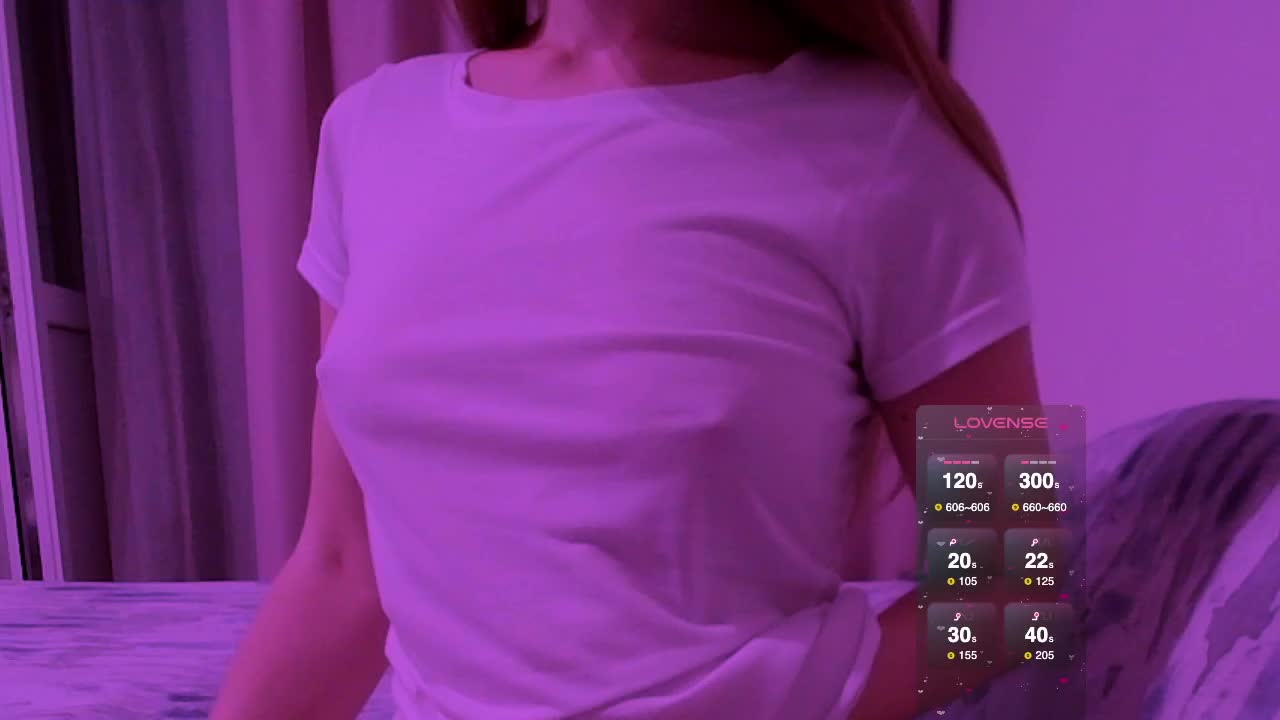 Trin_ Cam Model Chat October 31, 2025