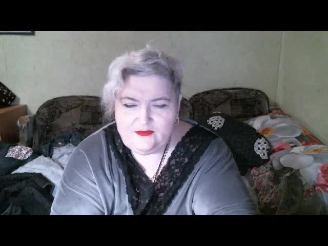 Lana0005 Cam Model Chat October 31, 2025