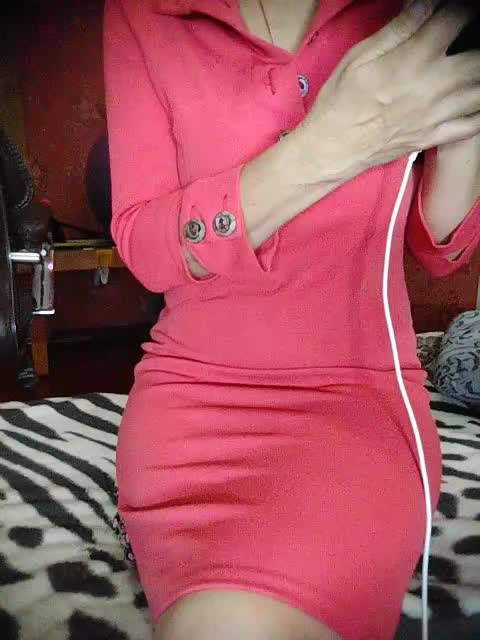 111_Sensuality_223 Cam Model Chat October 31, 2025