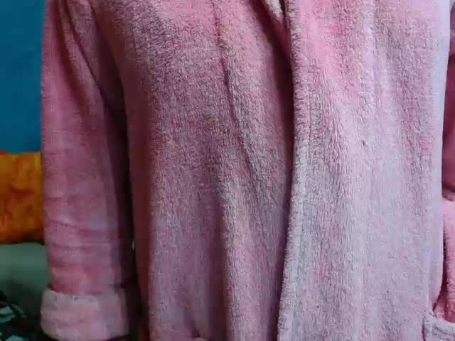 milo4ka77 Cam Model Chat October 31, 2025