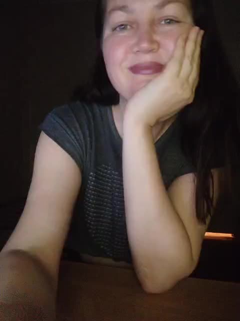 -VeryVery- Cam Model Chat October 31, 2025