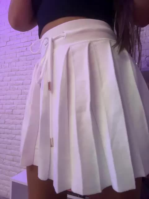 da_prisedala Cam Model Chat October 31, 2025