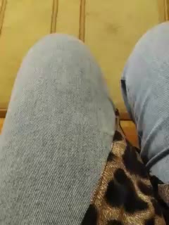 EVIL_TITS Cam Model Chat October 31, 2025