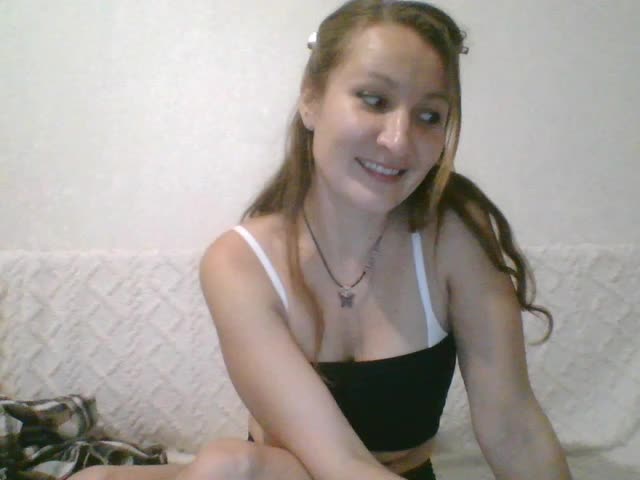 Yuliya333 Cam Model Chat October 31, 2025