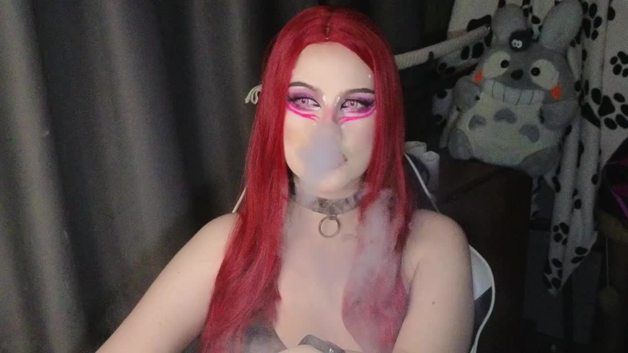 __SNAKE__ Cam Model Chat October 31, 2025