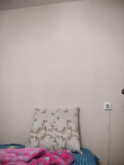 Katy19801 Cam Model Chat October 31, 2025