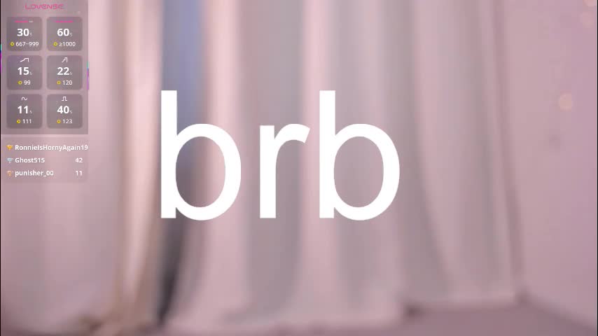 janeray_ Cam Model Chat October 31, 2025