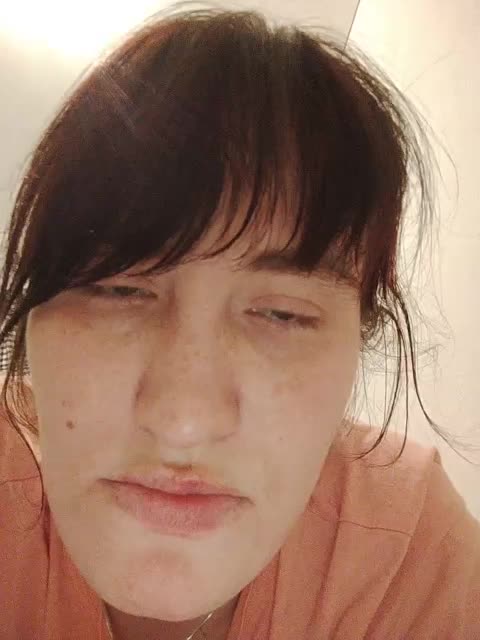 Xo4y-SeXa Cam Model Chat October 31, 2025