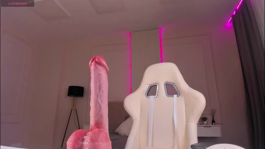 carrie145 Cam Model Chat October 31, 2025