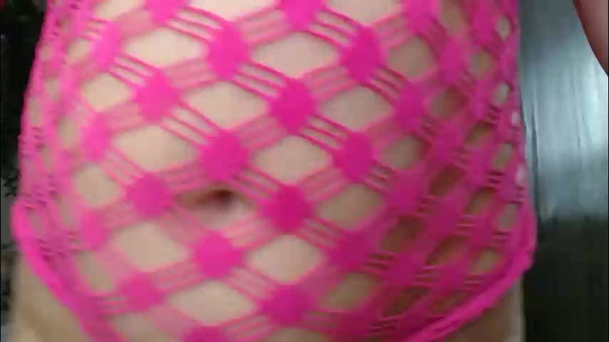 soaring_love Cam Model Chat October 31, 2025