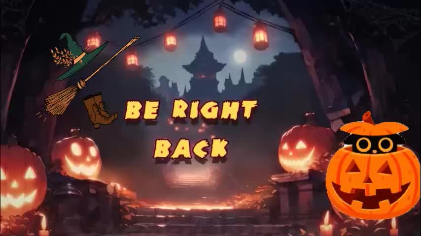 veryveryvery_shy Cam Model Chat October 31, 2025