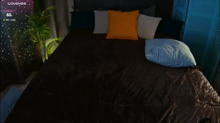 assolmonet Cam Model Chat October 31, 2025