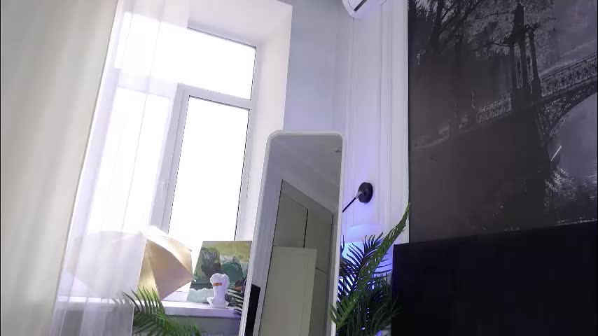 sofiafoster Cam Model Chat October 31, 2025