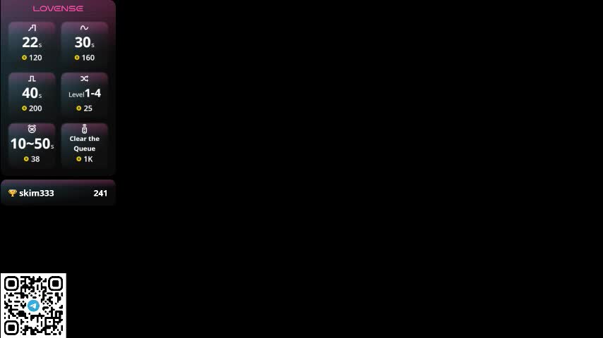 lina_blueeyed Cam Model Chat October 31, 2025