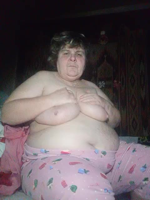 TPAXCEKCA Cam Model Chat October 31, 2025