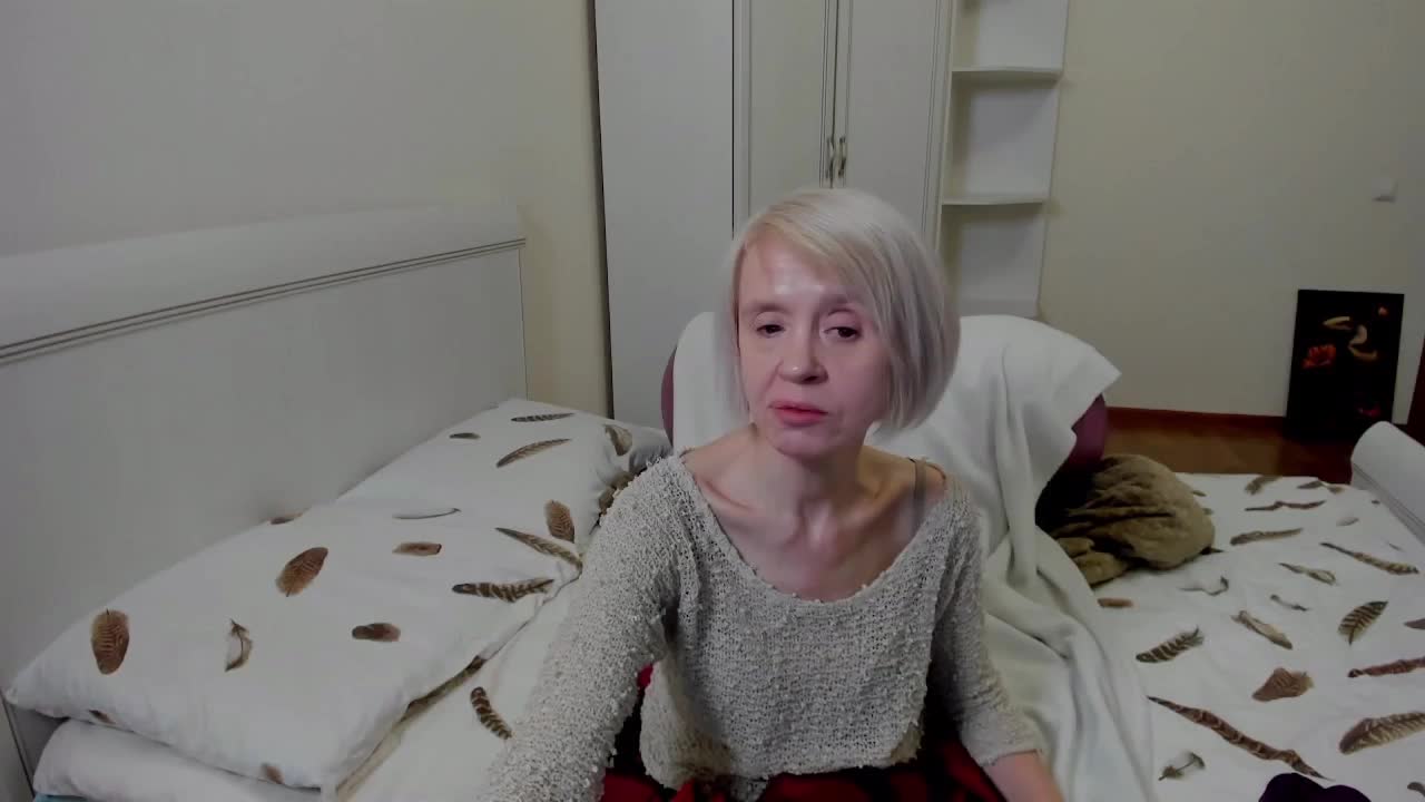 aminalive Cam Model Chat October 31, 2025