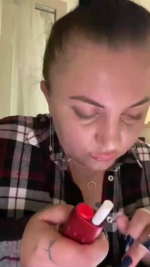 Sonya_ Cam Model Chat October 31, 2025