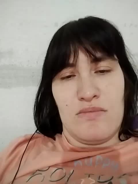 Xo4y-SeXa Cam Model Chat October 31, 2025