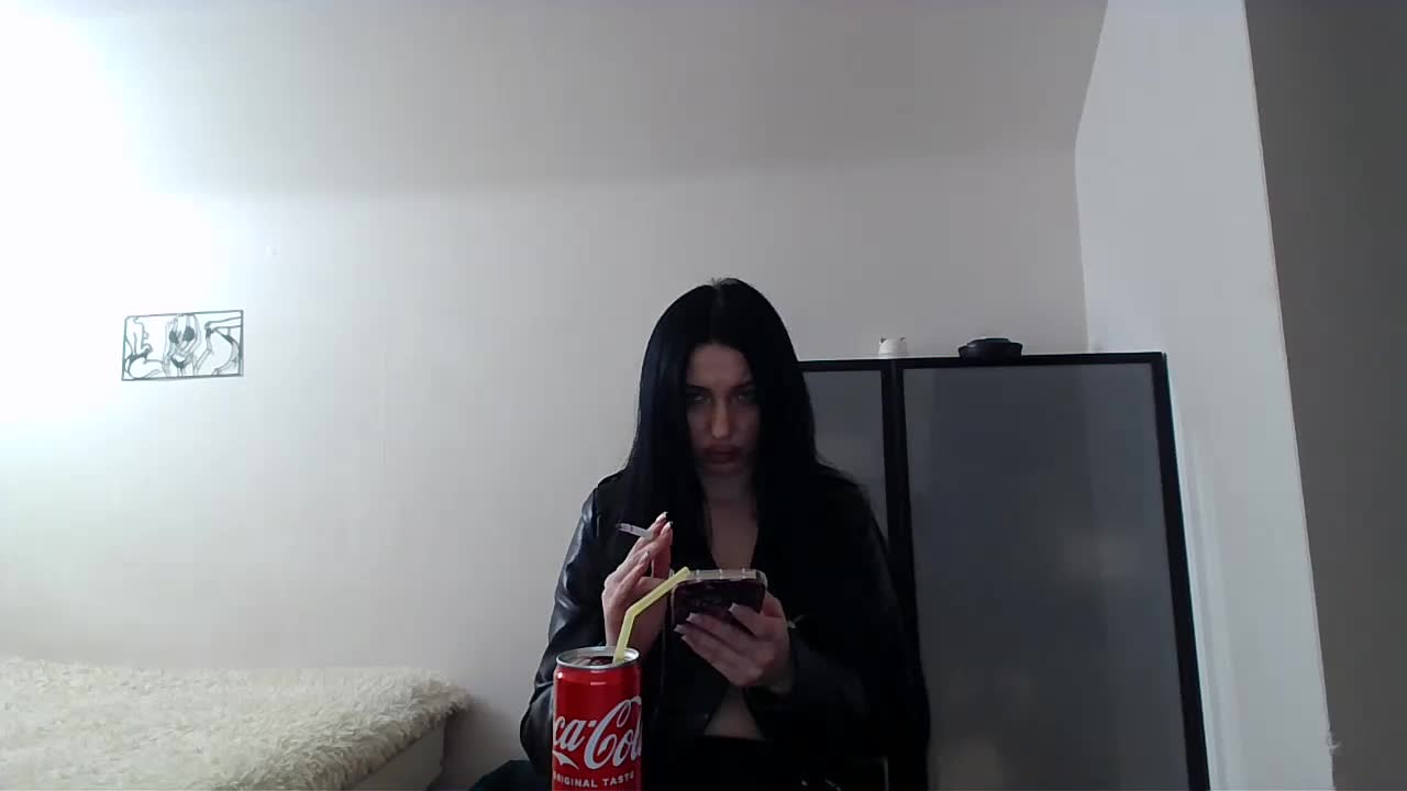 elizamars Cam Model Chat October 31, 2025