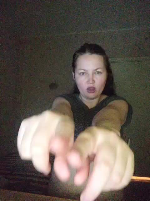 -VeryVery- Cam Model Chat October 31, 2025