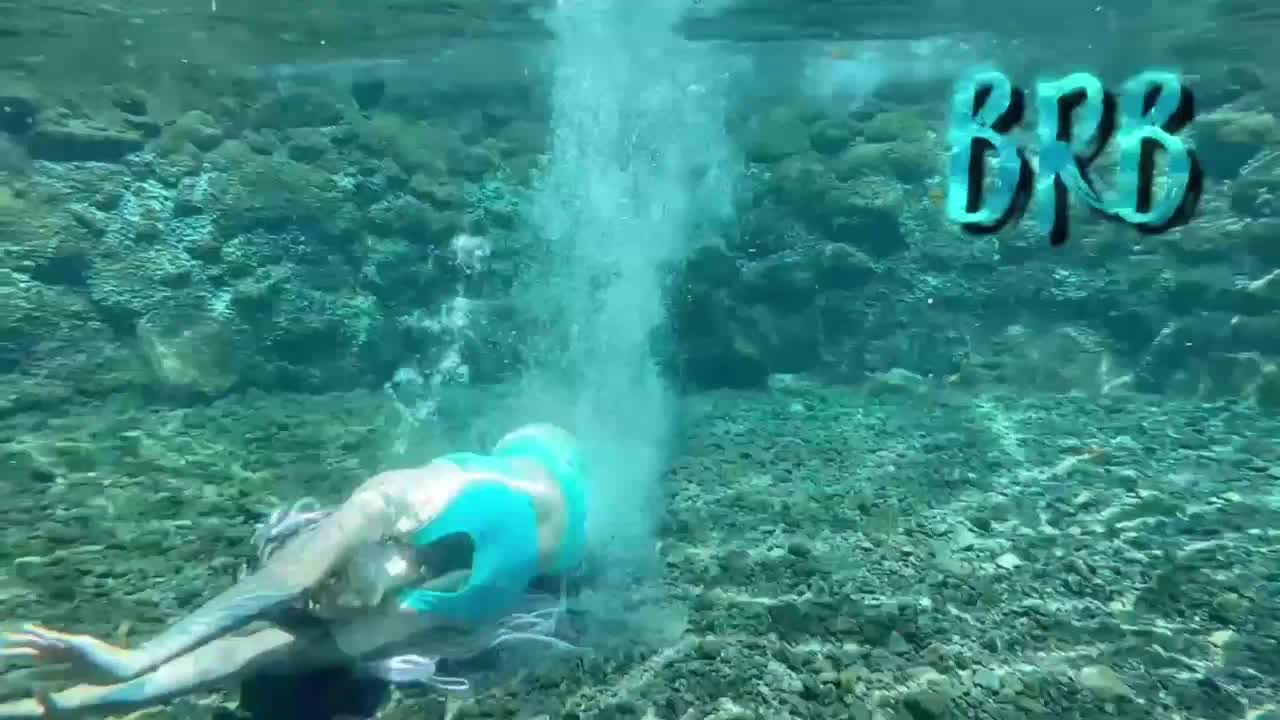 Ne_Sonia Cam Model Chat October 31, 2025