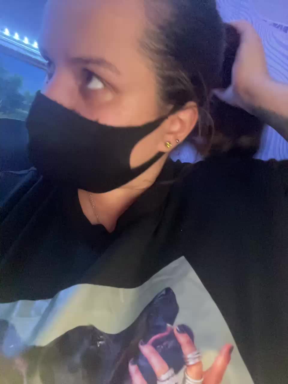 Tatiana023a Cam Model Chat October 31, 2025