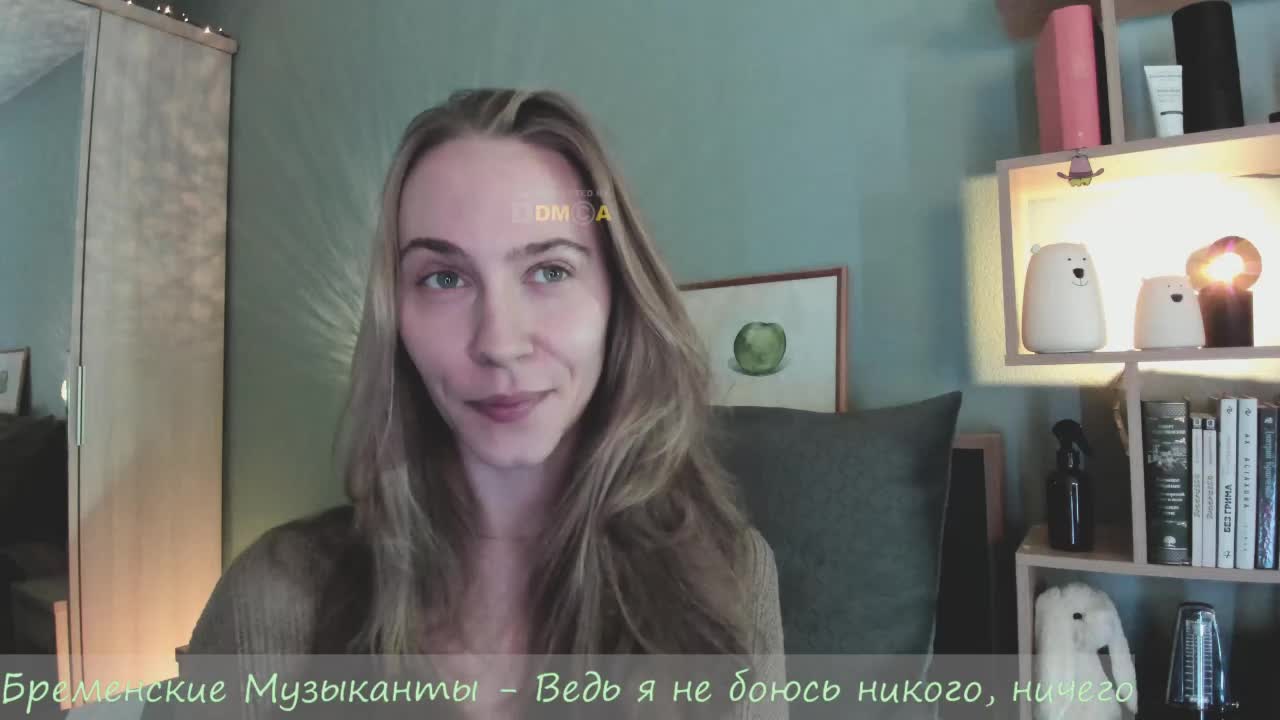 Adamova_Eva Cam Model Chat October 31, 2025