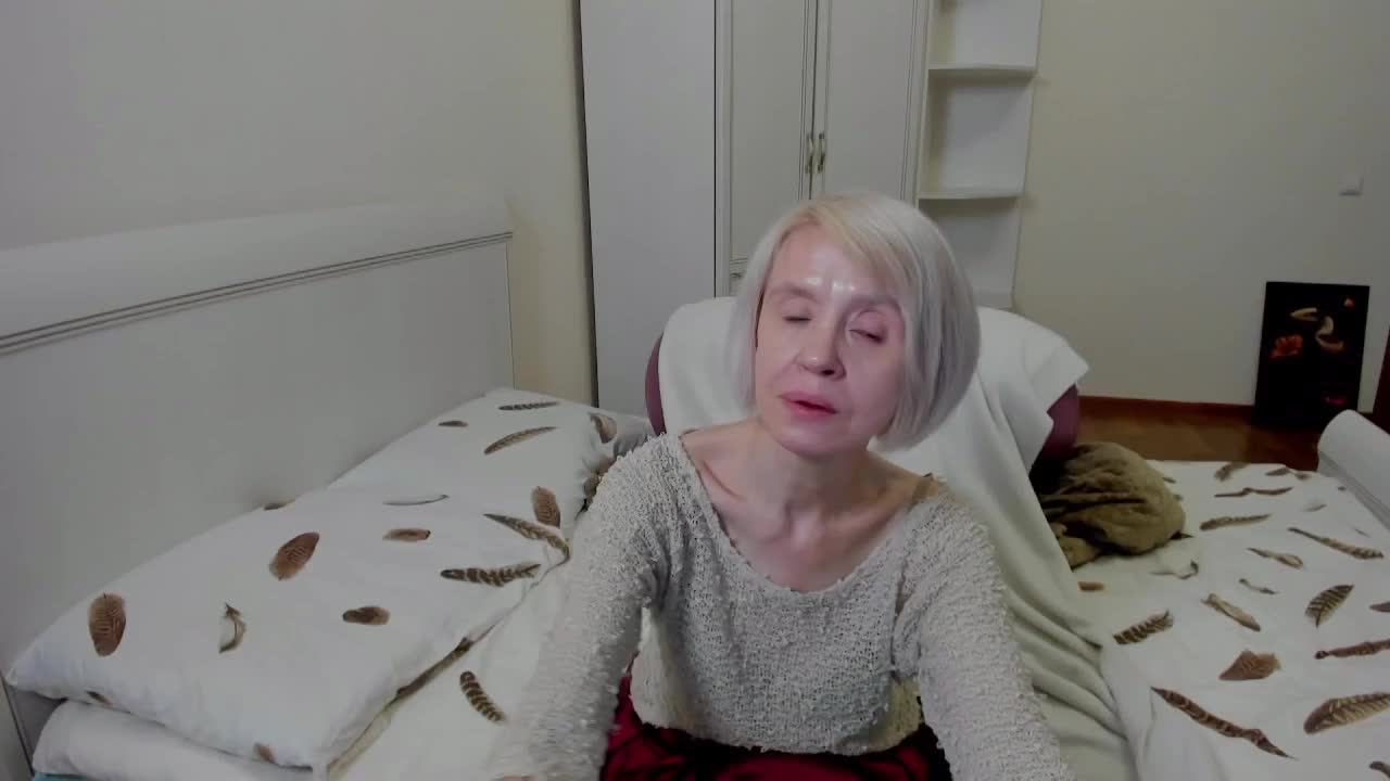 aminalive Cam Model Chat October 31, 2025