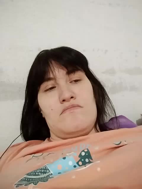 Xo4y-SeXa Cam Model Chat October 31, 2025