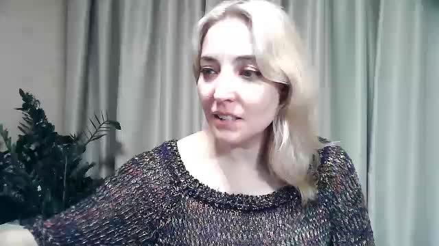 mariska-kiska Cam Model Chat October 31, 2025