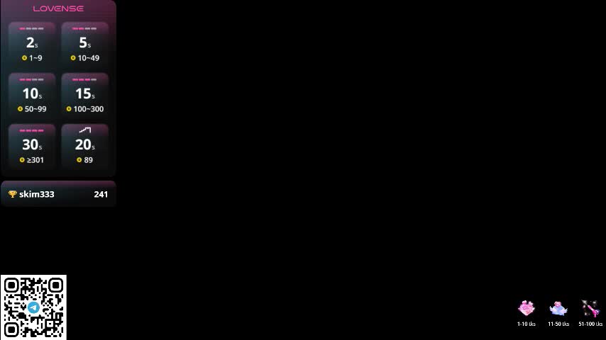 lina_blueeyed Cam Model Chat October 31, 2025