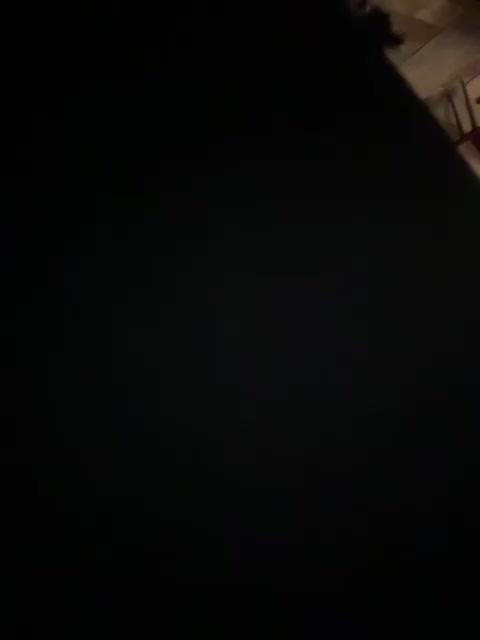 Tvoyasamka77 Cam Model Chat October 31, 2025