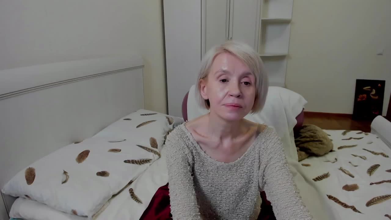 aminalive Cam Model Chat October 31, 2025