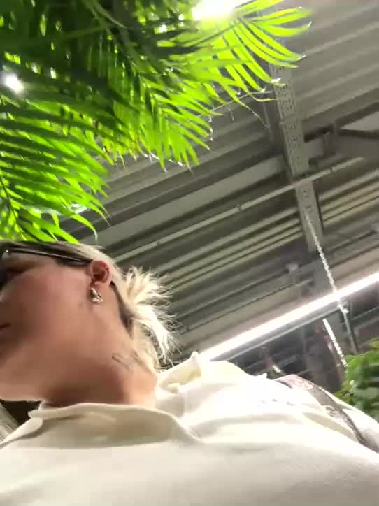 FetishTeacher Cam Model Chat October 31, 2025